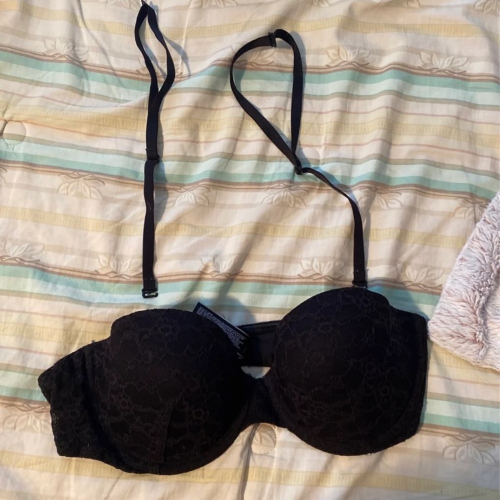 Victoria Secret Bra